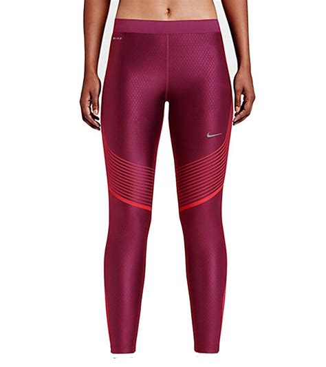 nike running pants|nike running pants for women.